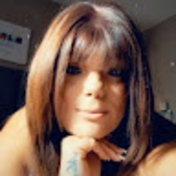 amberlewis501